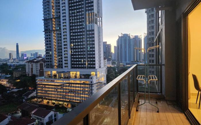Astoria/4r3b/4kmklcc/waterplane/NEW/bacony/bathtub