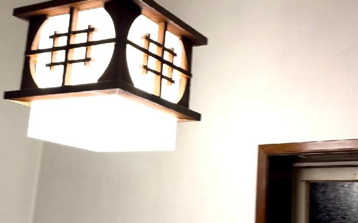 Guest House 圭堂-Seidou- $0 for rental bicycle