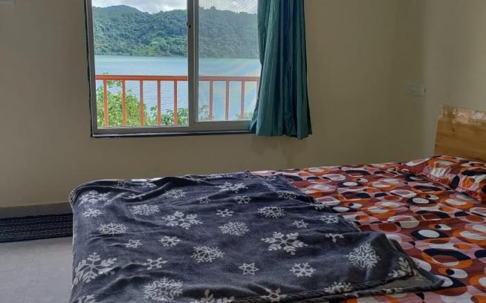 Blue Mountain Resort