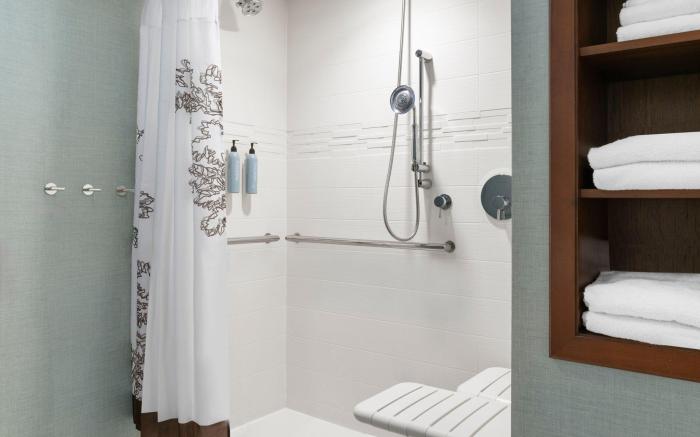 Residence Inn by Marriott Milwaukee West