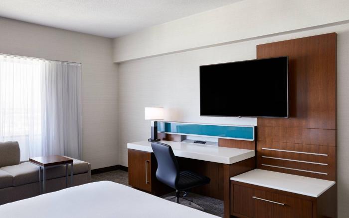 Delta Hotels Phoenix Mesa