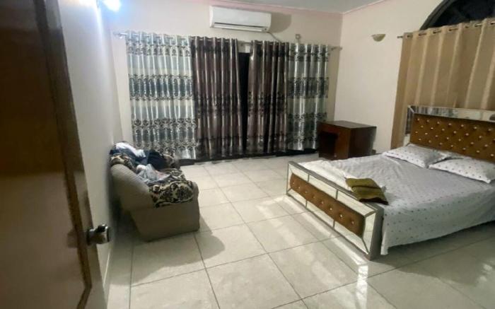 Million Dream Suite