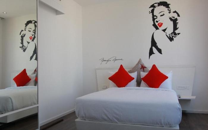 Le Mirage Hotel Pondicherry