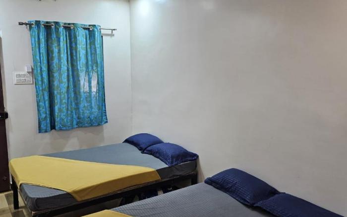 Dandeli Boutique Resort