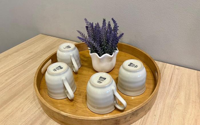 【New】Encorp Residence Modern 2BR -Mall -Alpha IVF