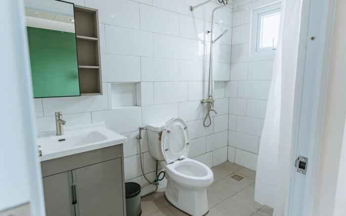 Your new place @Diane Residences