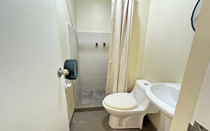 Cebu Avida Riala T2 509 IT Park
