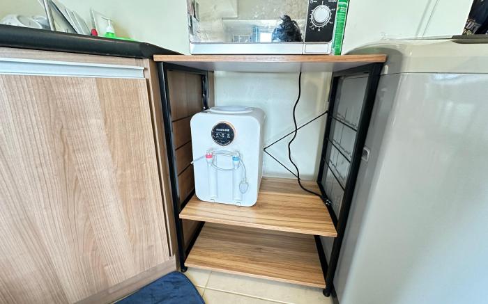 Cebu Avida Riala T3 1110 IT Park