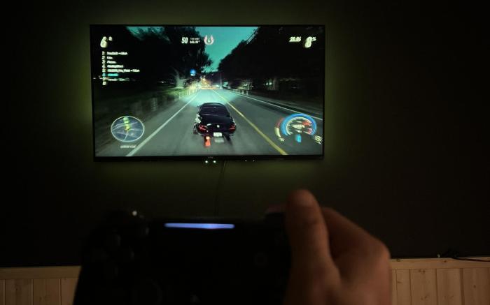 Romantic Getaway • 2 King Beds • Fully Furnished