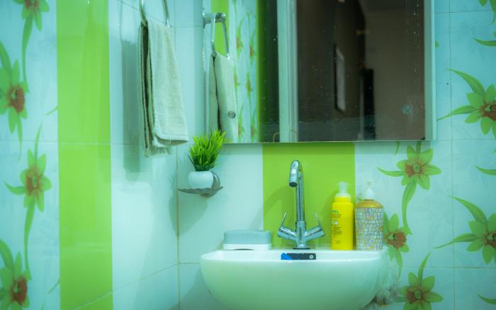 Romantic Getaway • 2 King Beds • Fully Furnished