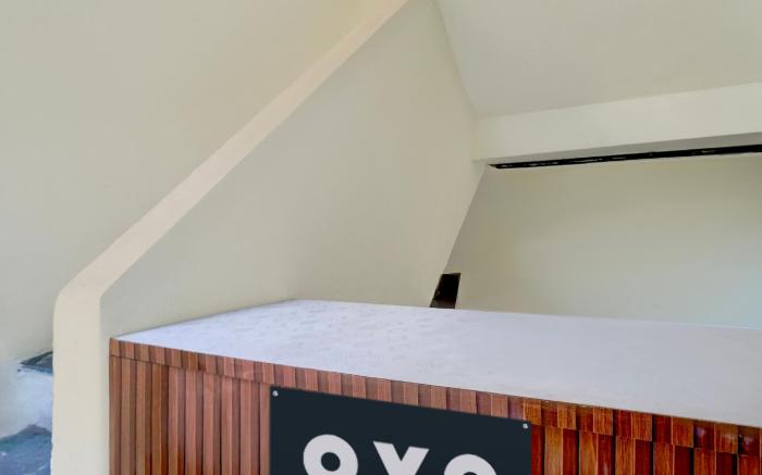 Hotel O Atithi Executive
