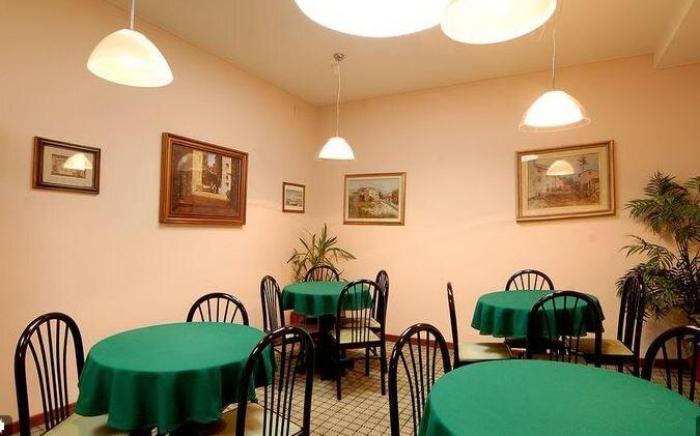 Monterosso Palme 6guests