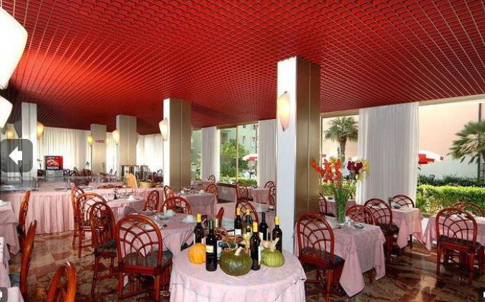 Monterosso Palme 6guests
