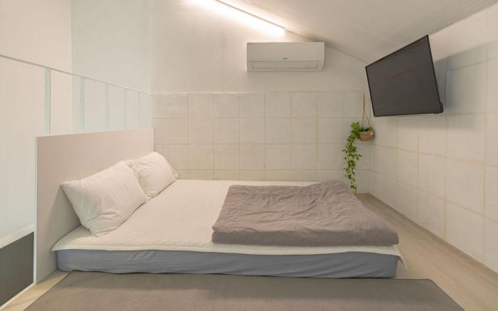 gyeongju planb pet pension