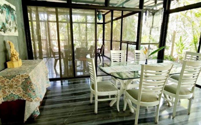 Kenzen Hideaway. Navi Panvel 