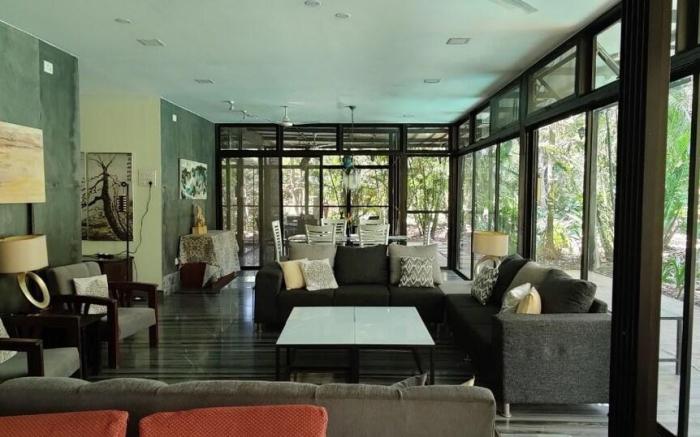 Kenzen Hideaway. Navi Panvel 