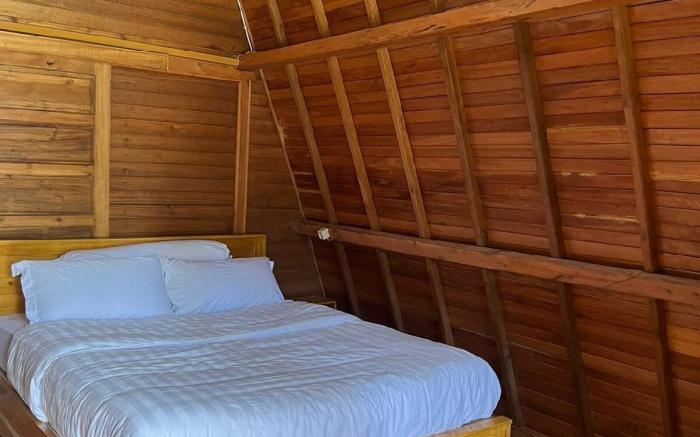 Villa De Gema Cabin C