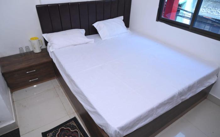 VIP Paying Guest House