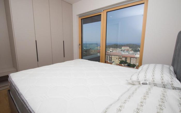 Apartment Lady Diana Makarska