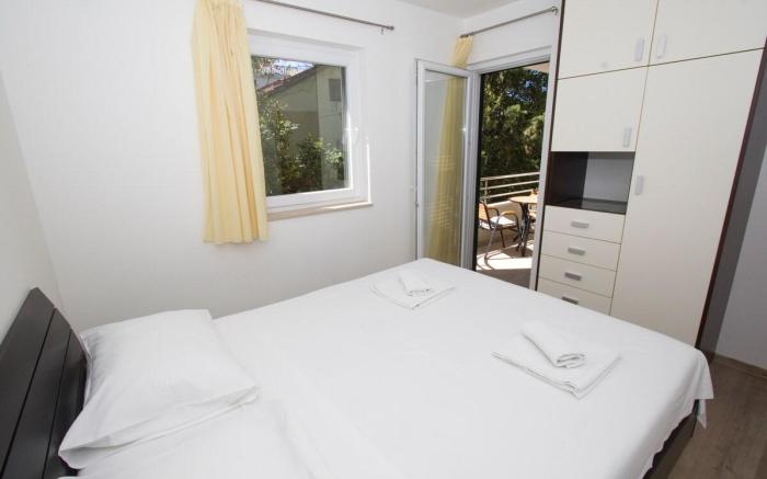 Cute Apt Vano Beach