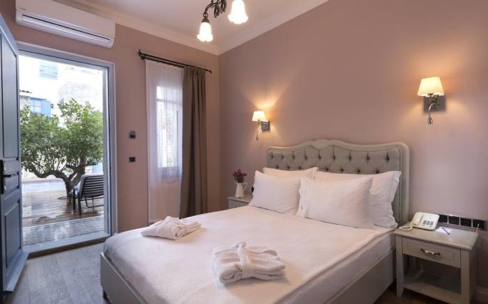Viento Hotel Alacati