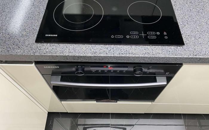 Diness Ocean Star Condo Ocean View 666