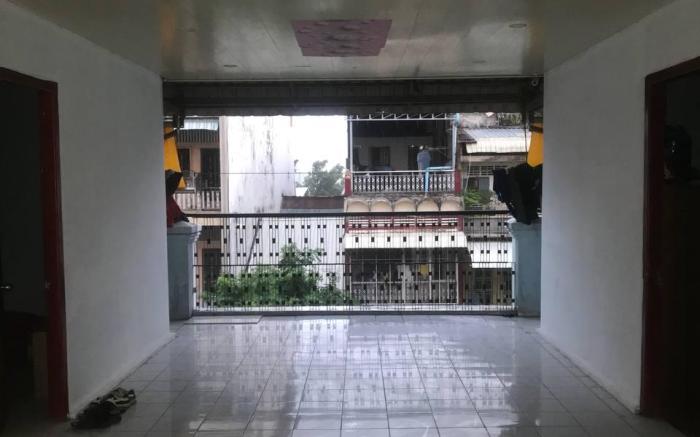 Dhaka Guest House