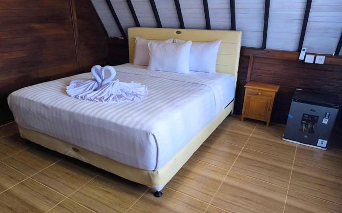 Cool Breeze 2 Nusa Penida