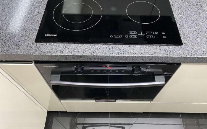 Seongsan Ocean View Condo / 4-star / Best Value By Ocean Star