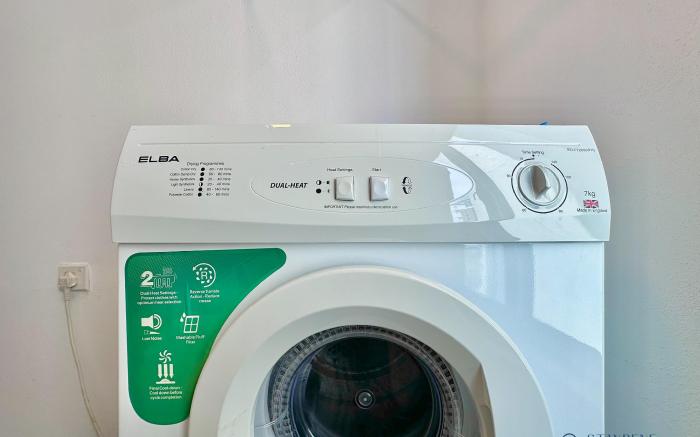 Atlantis Residence Melaka·Spacious 3Bedroom/6pax