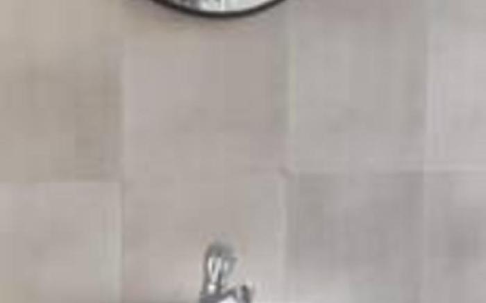 BRIKitt Leisure Home Duplex Apartment in Dabolim