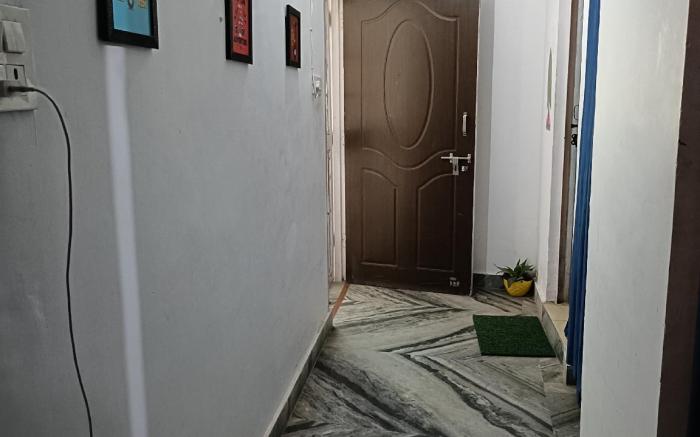 The GreenView HomeStay
