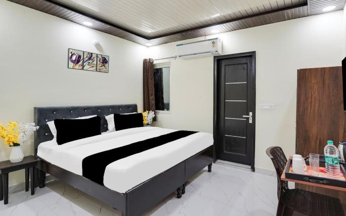 Super Collection O Nirman Vihar