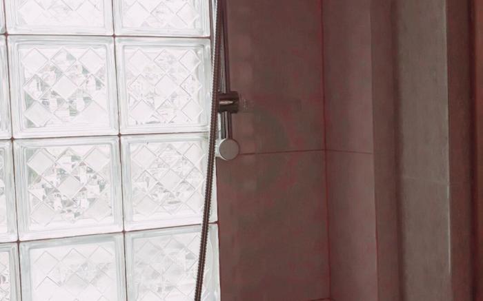 jakson homestay batam - Standart Room G