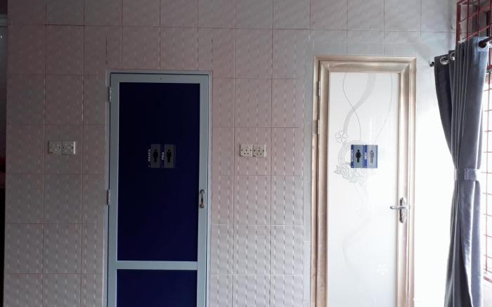 jakson homestay batam - Standart Room G
