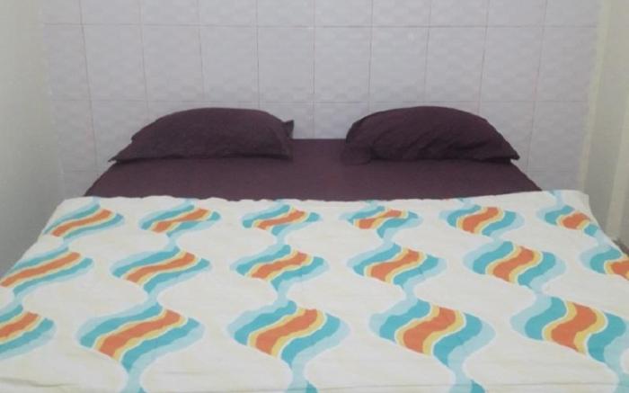 jakson homestay batam - Standart Room F