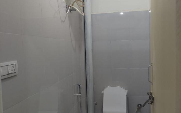 SS Suites