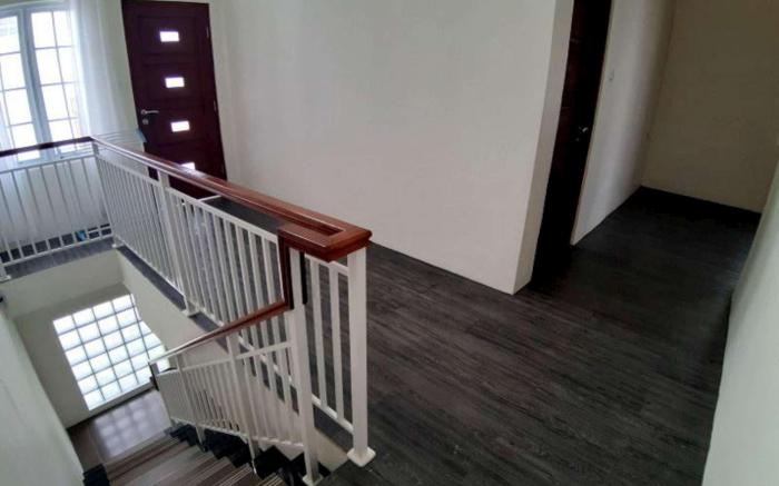 Villa Bening Blok 1