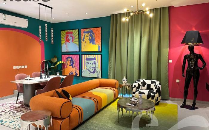 Kease Hittin B-14 Pop Palette GX20