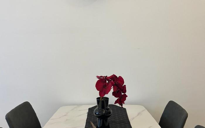 R&F Seaview2R2B  By Wan Li Homestay