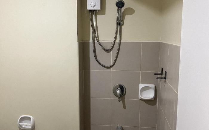 Cebu Avida Riala T2 2520 IT Park