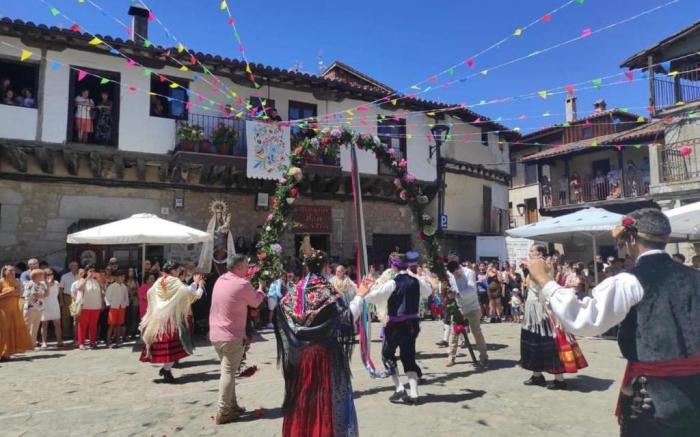 Posada Boutique Casa Palacio