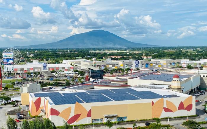 Bali Videl: Studio with Queen Bed & Beach View