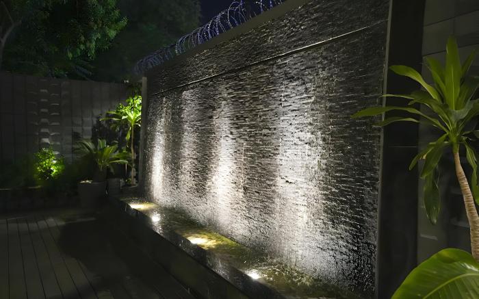 Villa Vista
