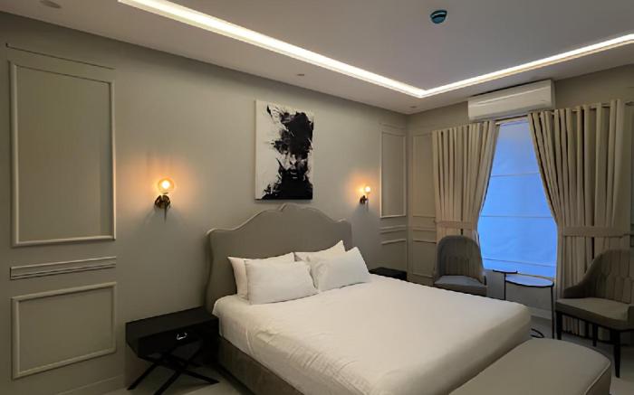 Villa Vista
