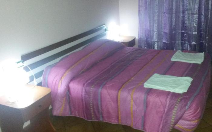 Best Western Hotel Dei Mille