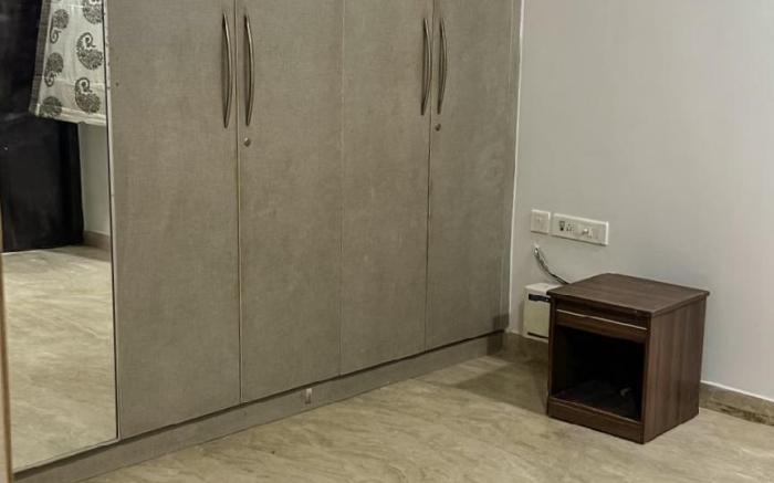 Hermes Mylapore