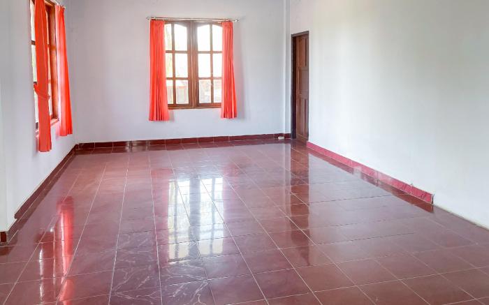 Guest House Surya Ayu Permai Buleleng Mitra RedDoorz