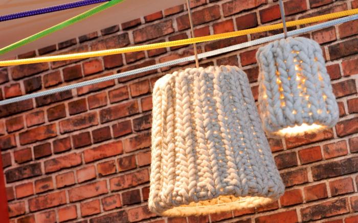 Ibis Styles Lille Centre Grand Place Hotel