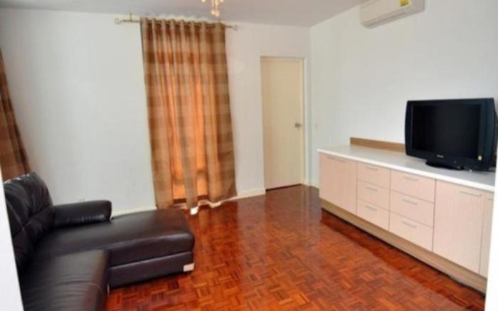 Lake View Superior Condominium